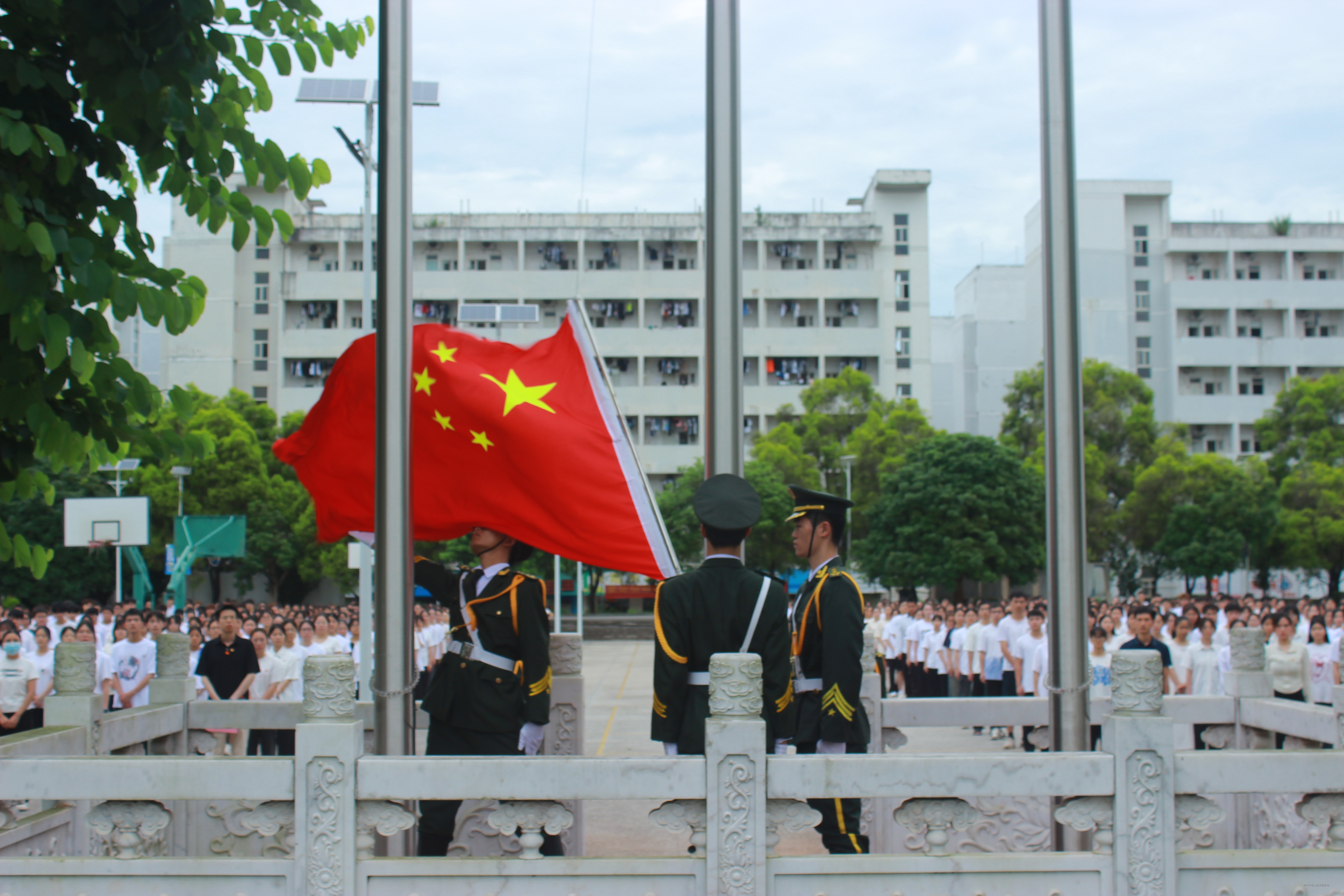 米兰官方手机app网站