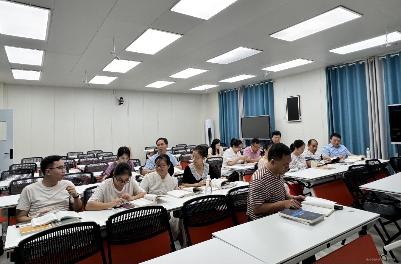 米兰官方手机app网站