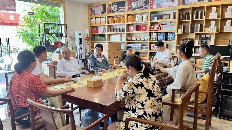 米兰官方手机app网站