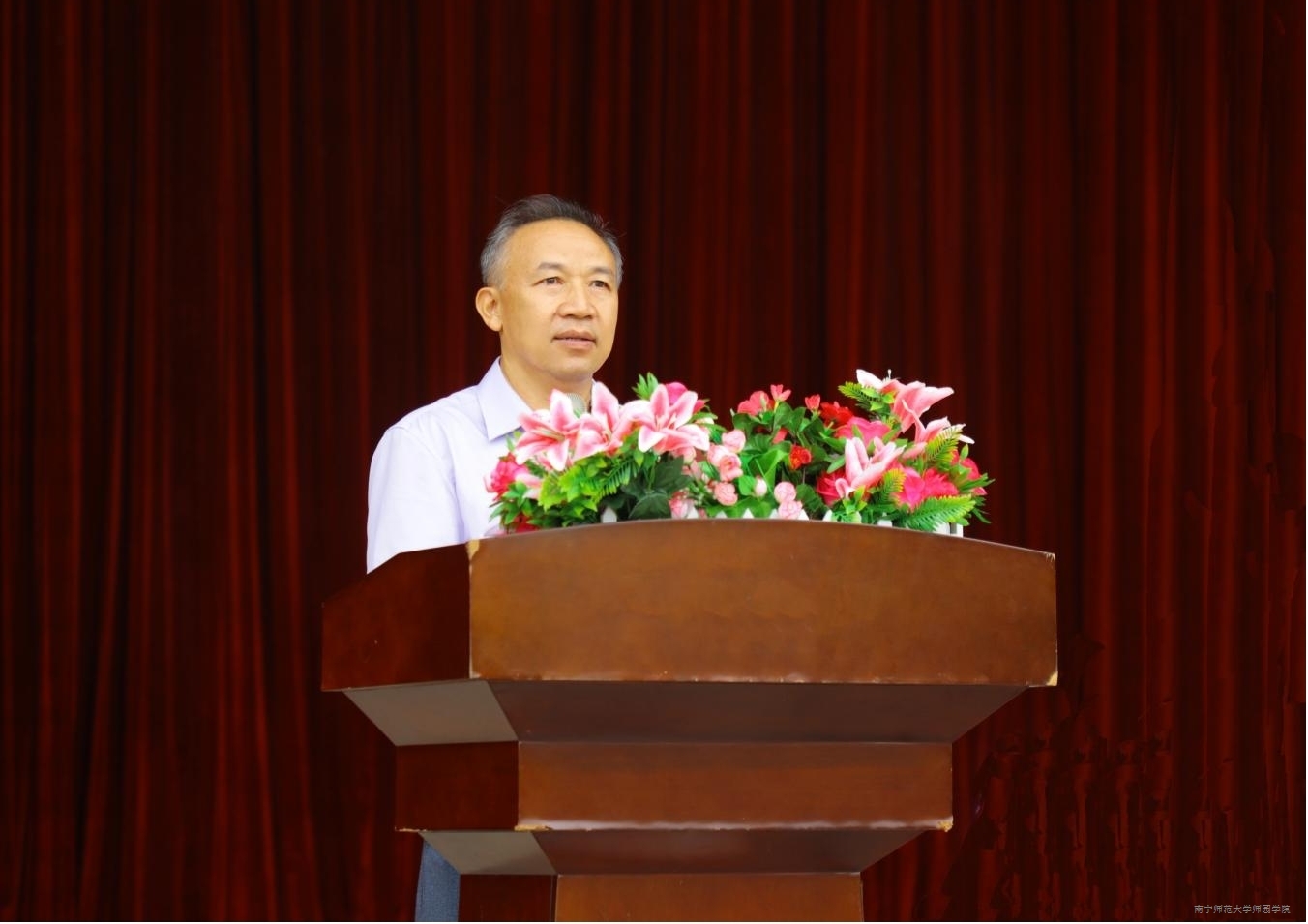 米兰官方手机app网站