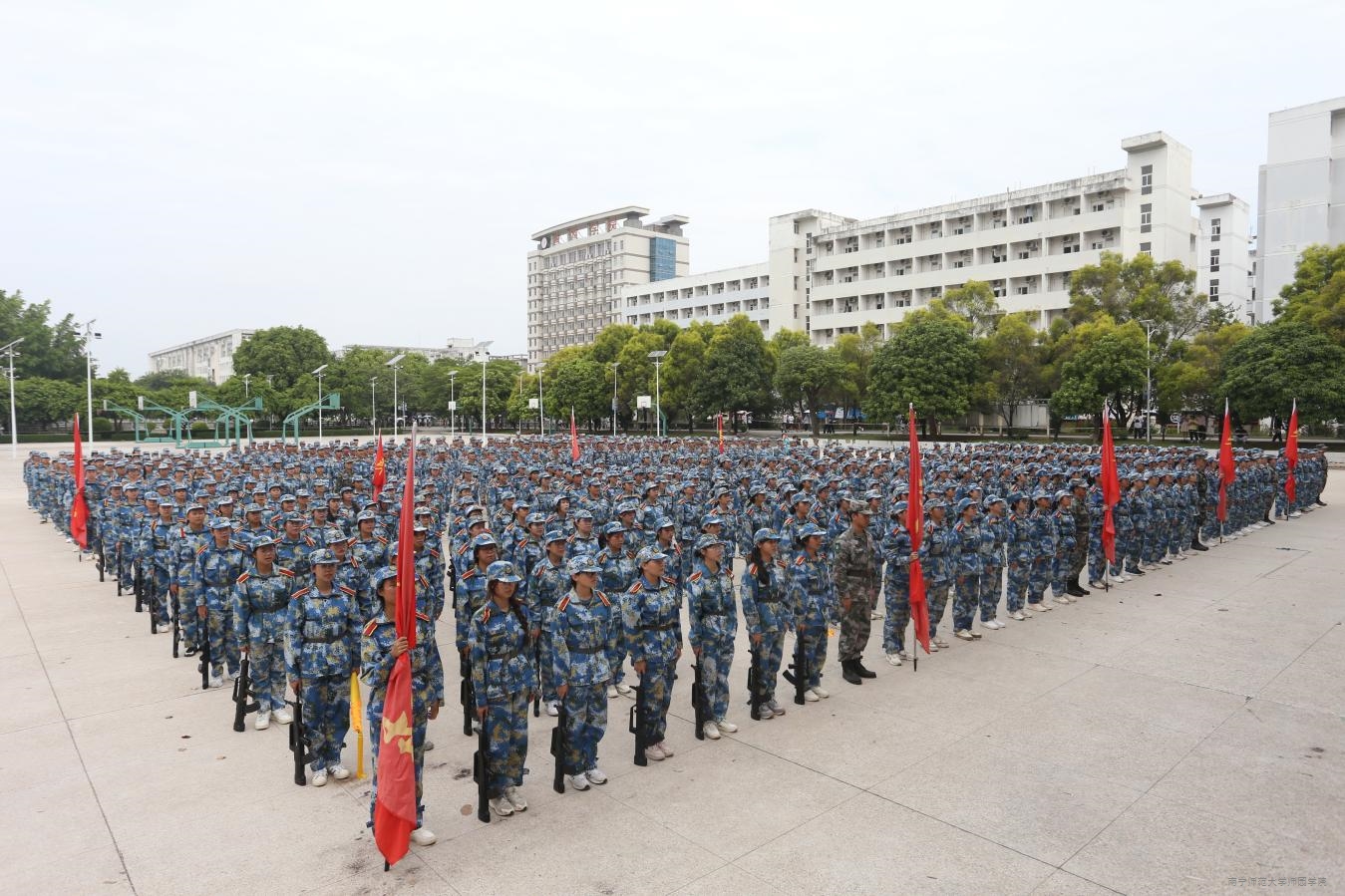 米兰官方手机app网站