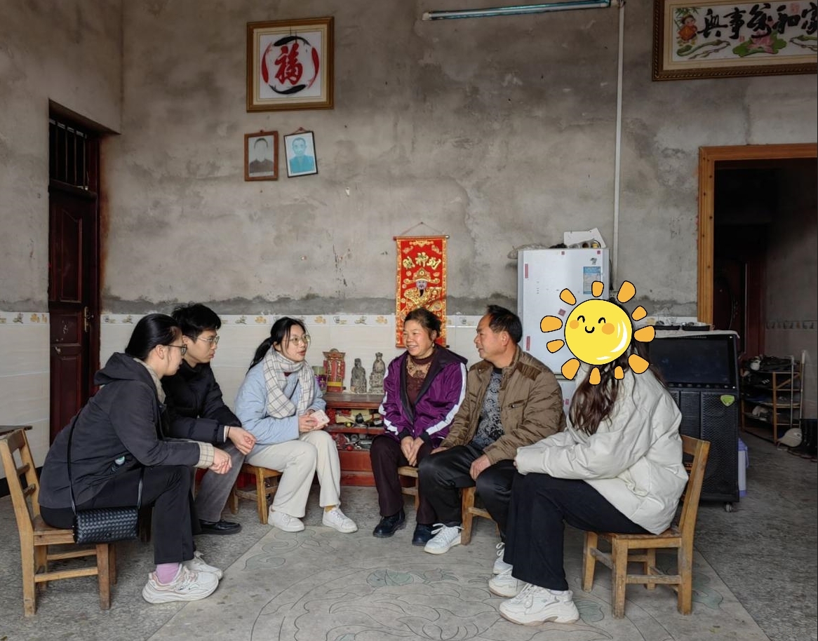 米兰官方手机app网站