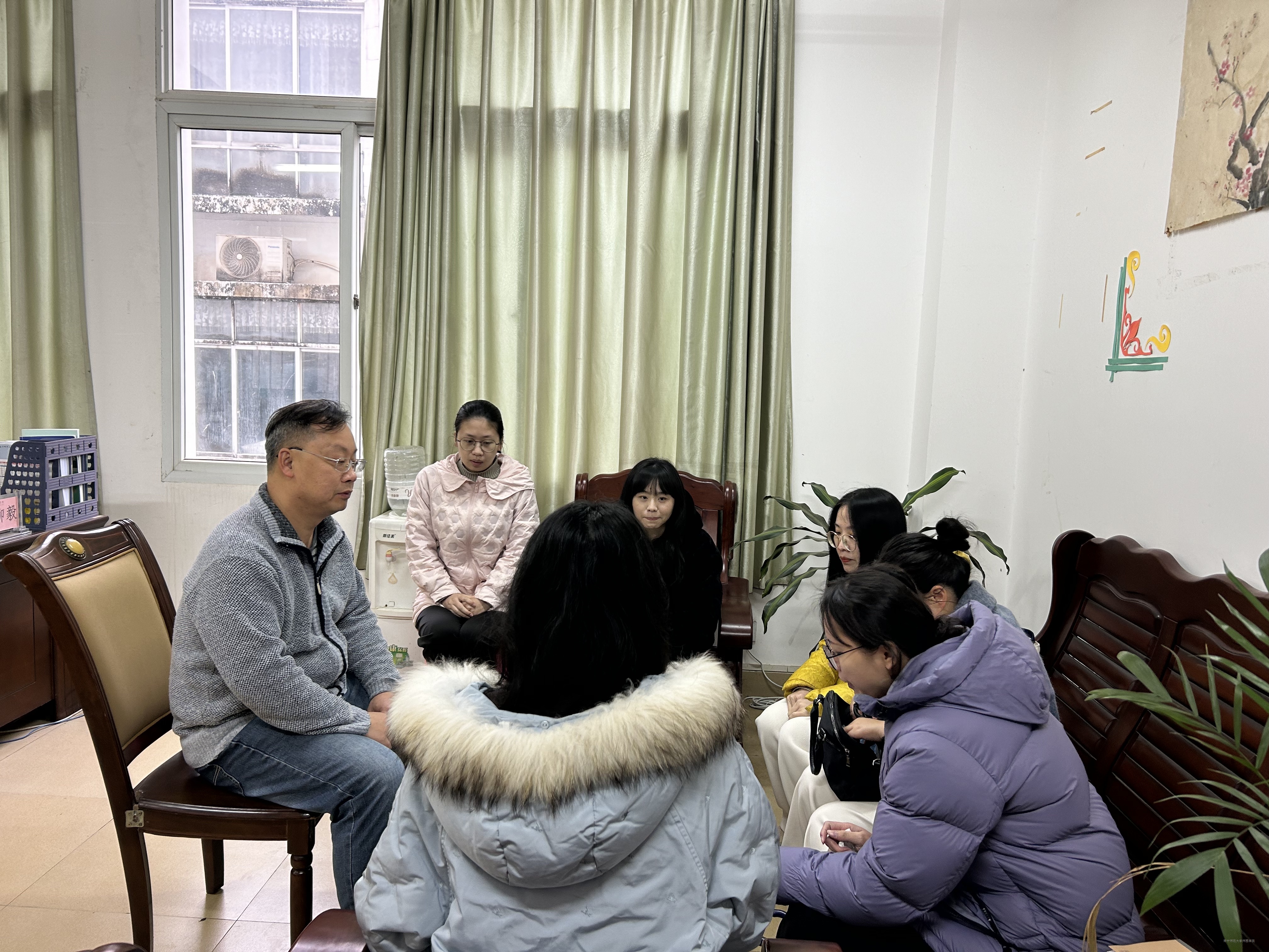 米兰官方手机app网站