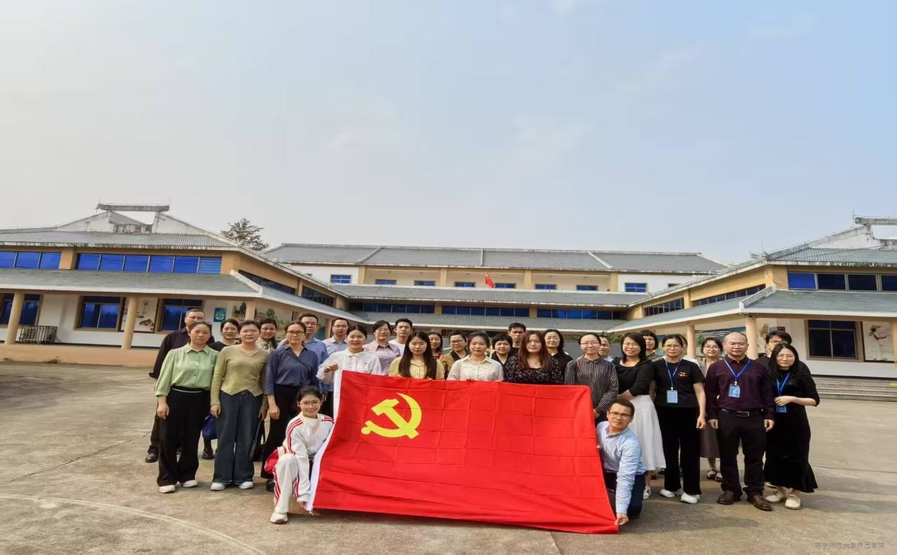 米兰官方手机app网站