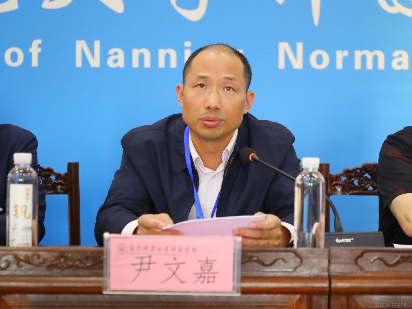 米兰官方手机app网站