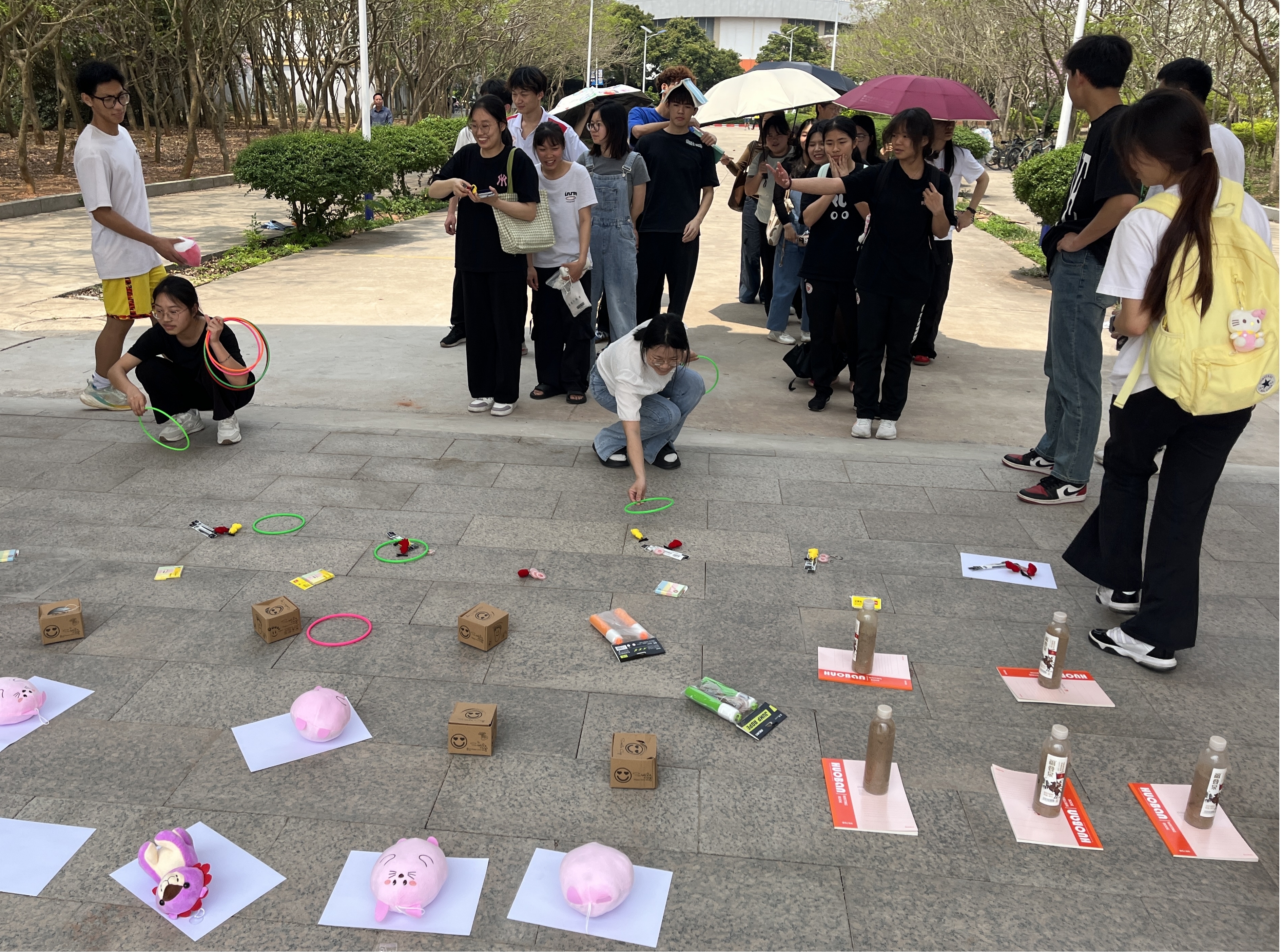 米兰官方手机app网站