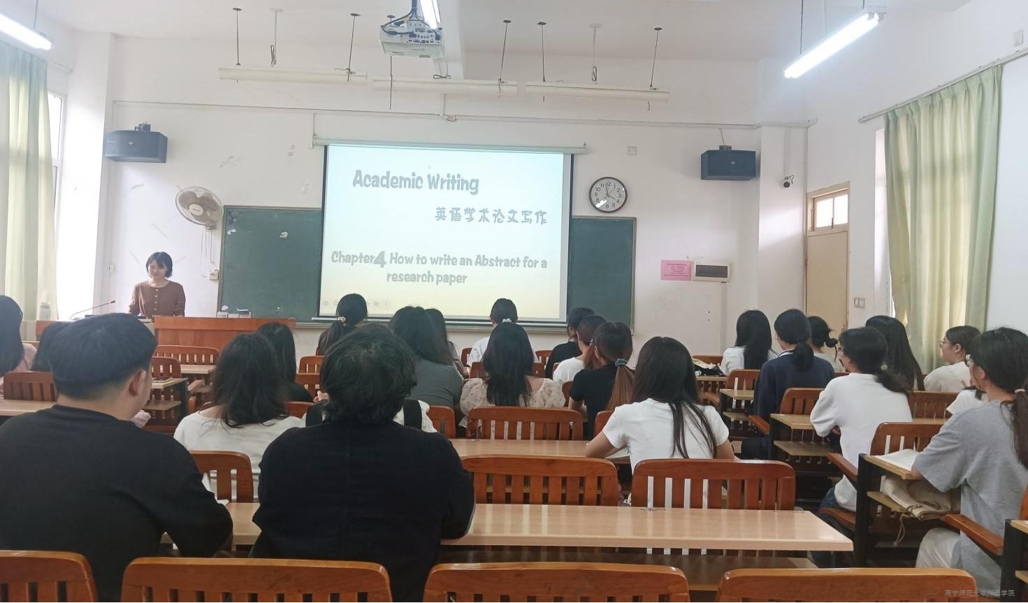 米兰官方手机app网站