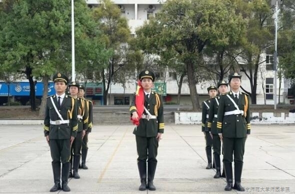米兰官方手机app网站