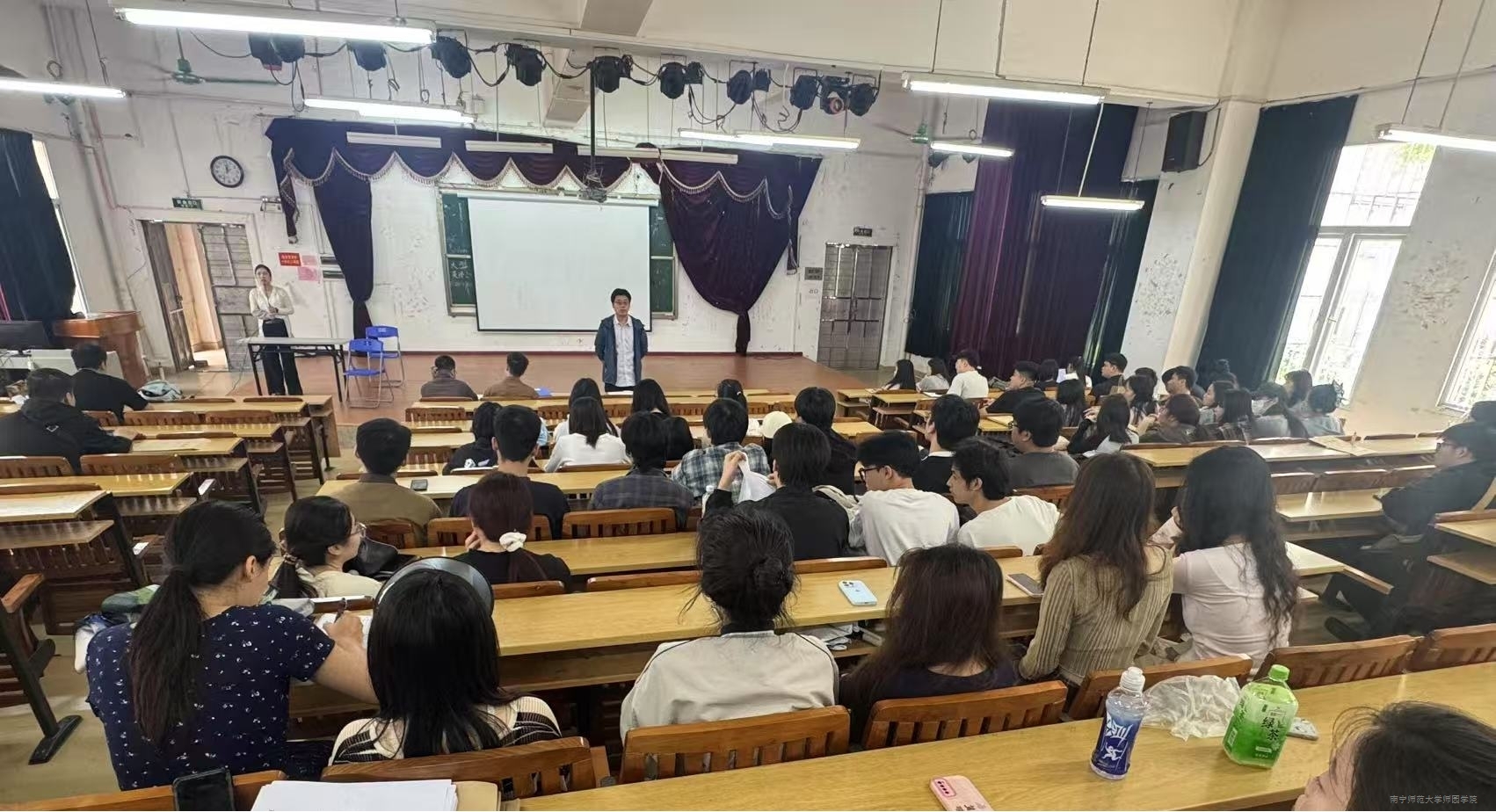 米兰官方手机app网站