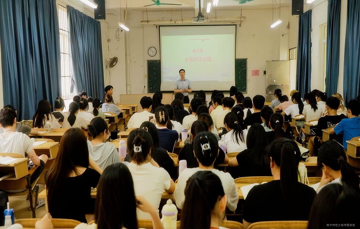 米兰官方手机app网站