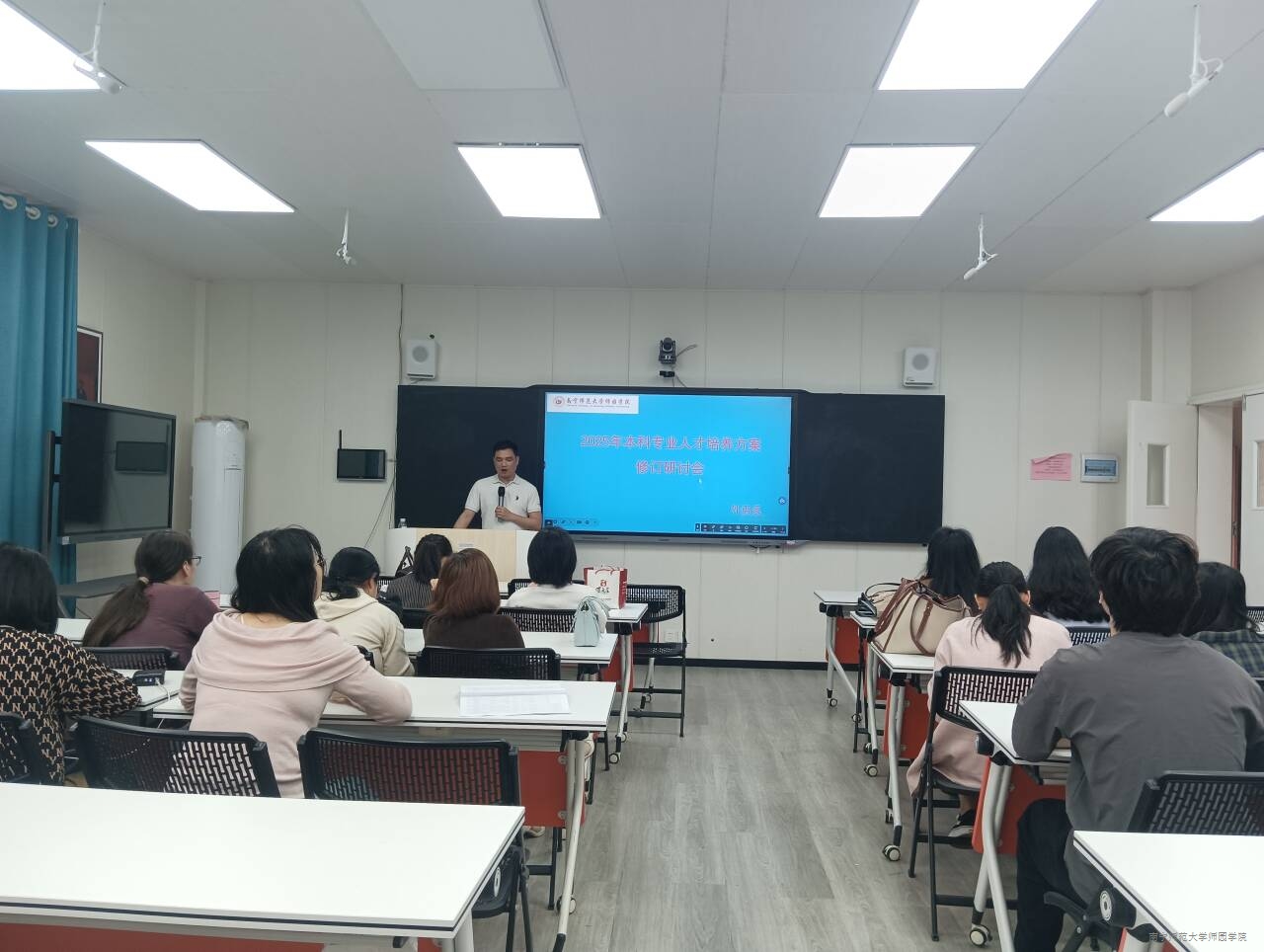 米兰官方手机app网站