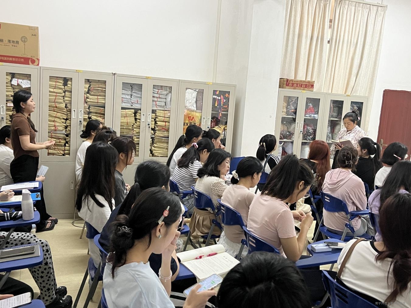米兰官方手机app网站