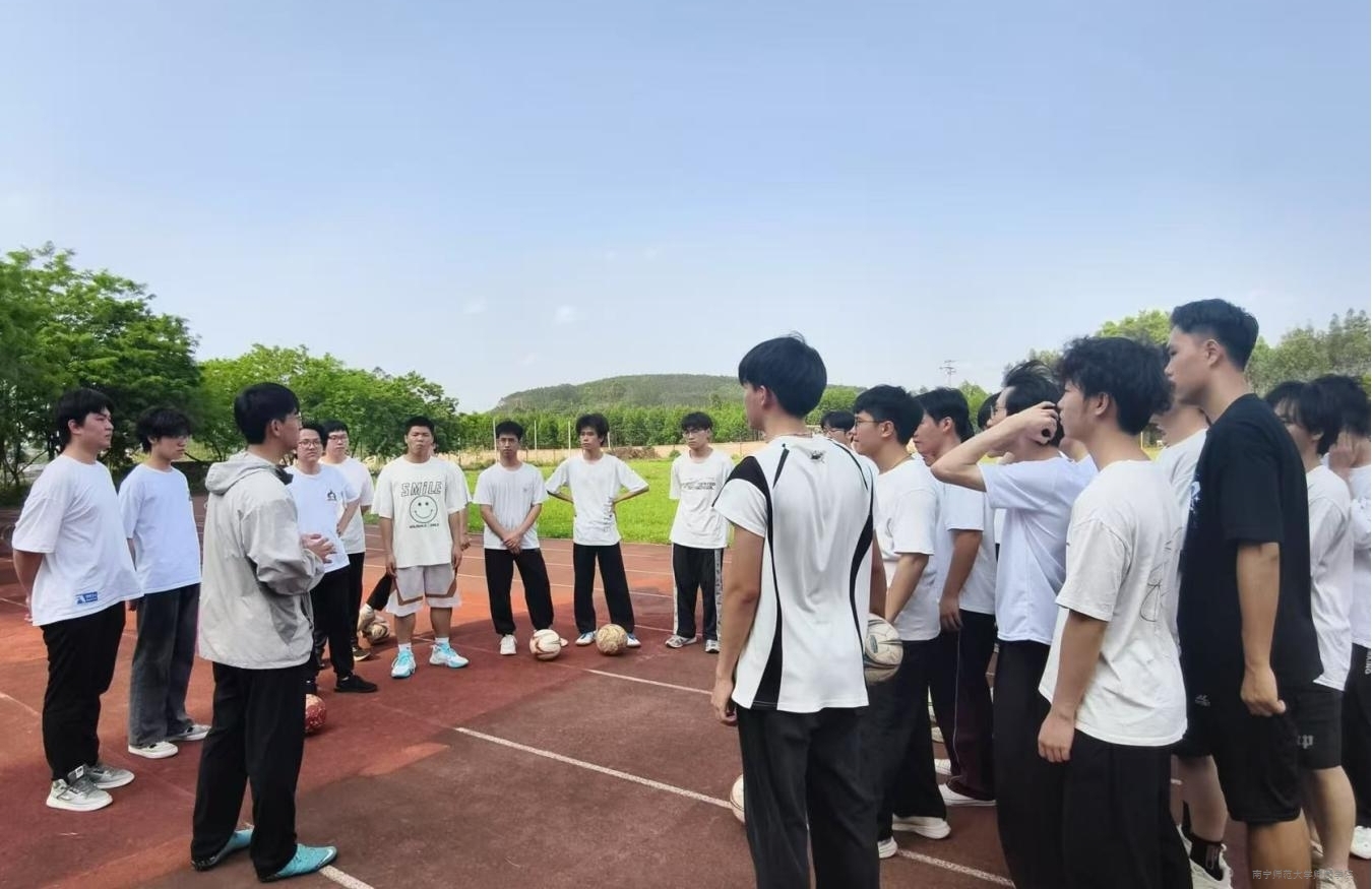 米兰官方手机app网站