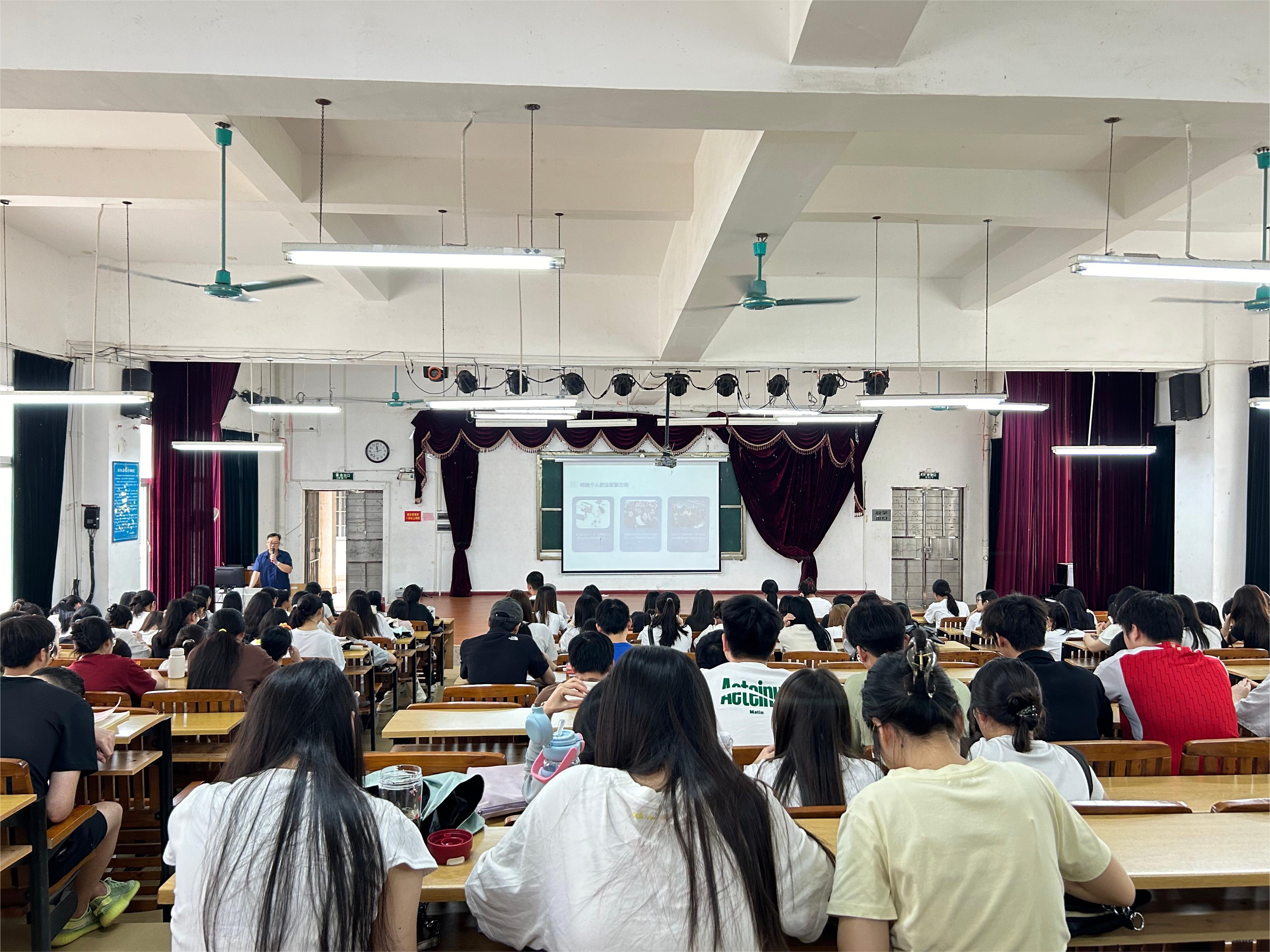 米兰官方手机app网站