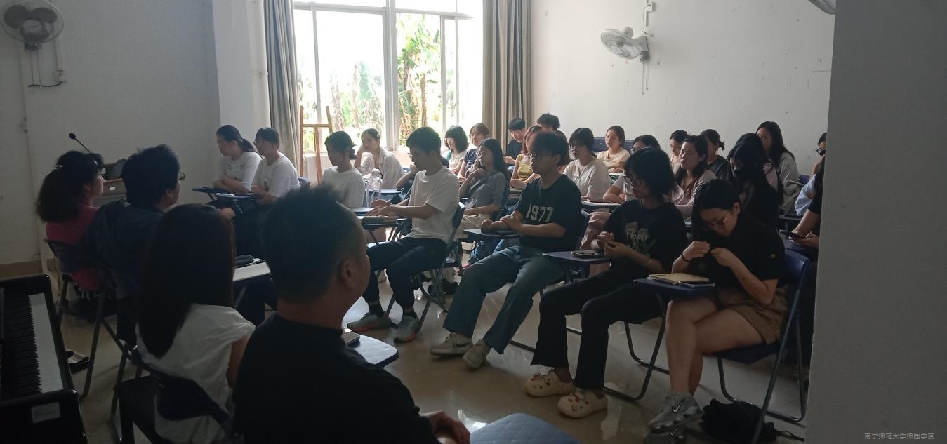 米兰官方手机app网站