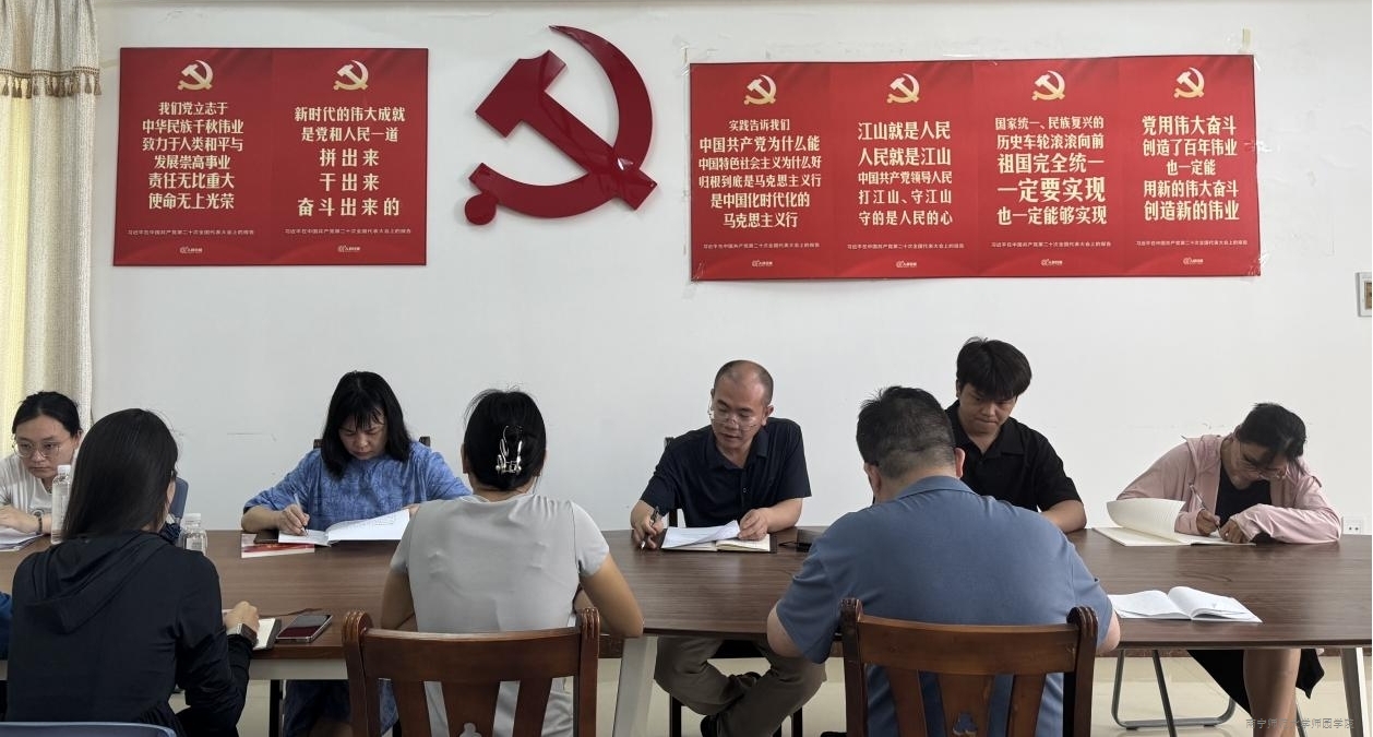 米兰官方手机app网站