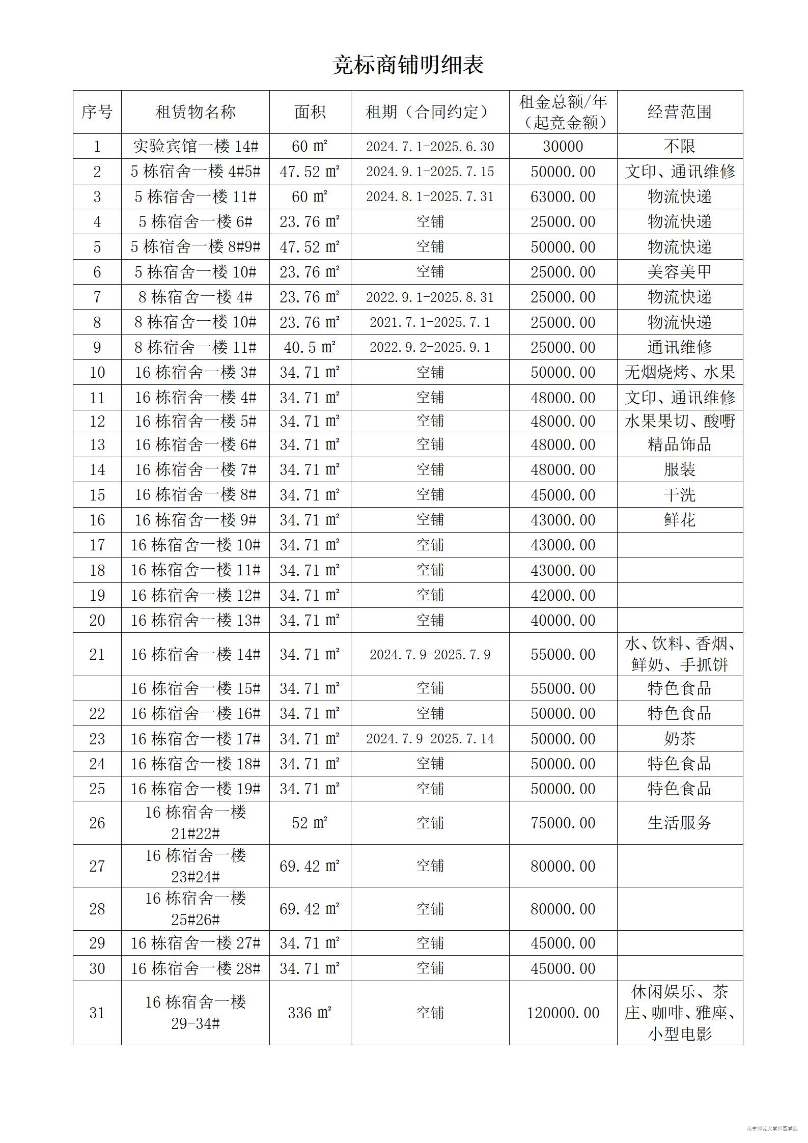 米兰官方手机app网站