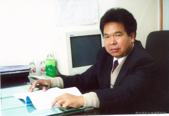 米兰官方手机app网站