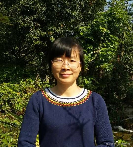 米兰官方手机app网站