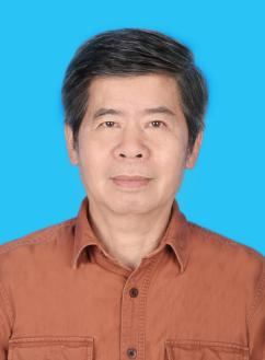 米兰官方手机app网站