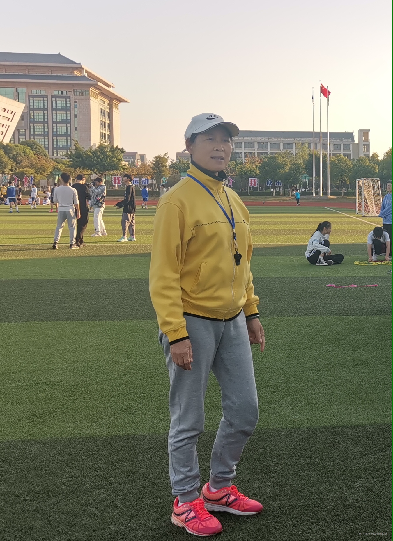 米兰官方手机app网站
