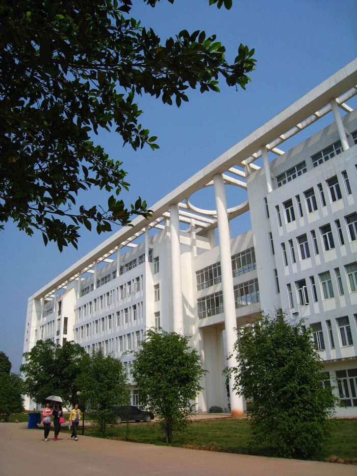 米兰官方手机app网站