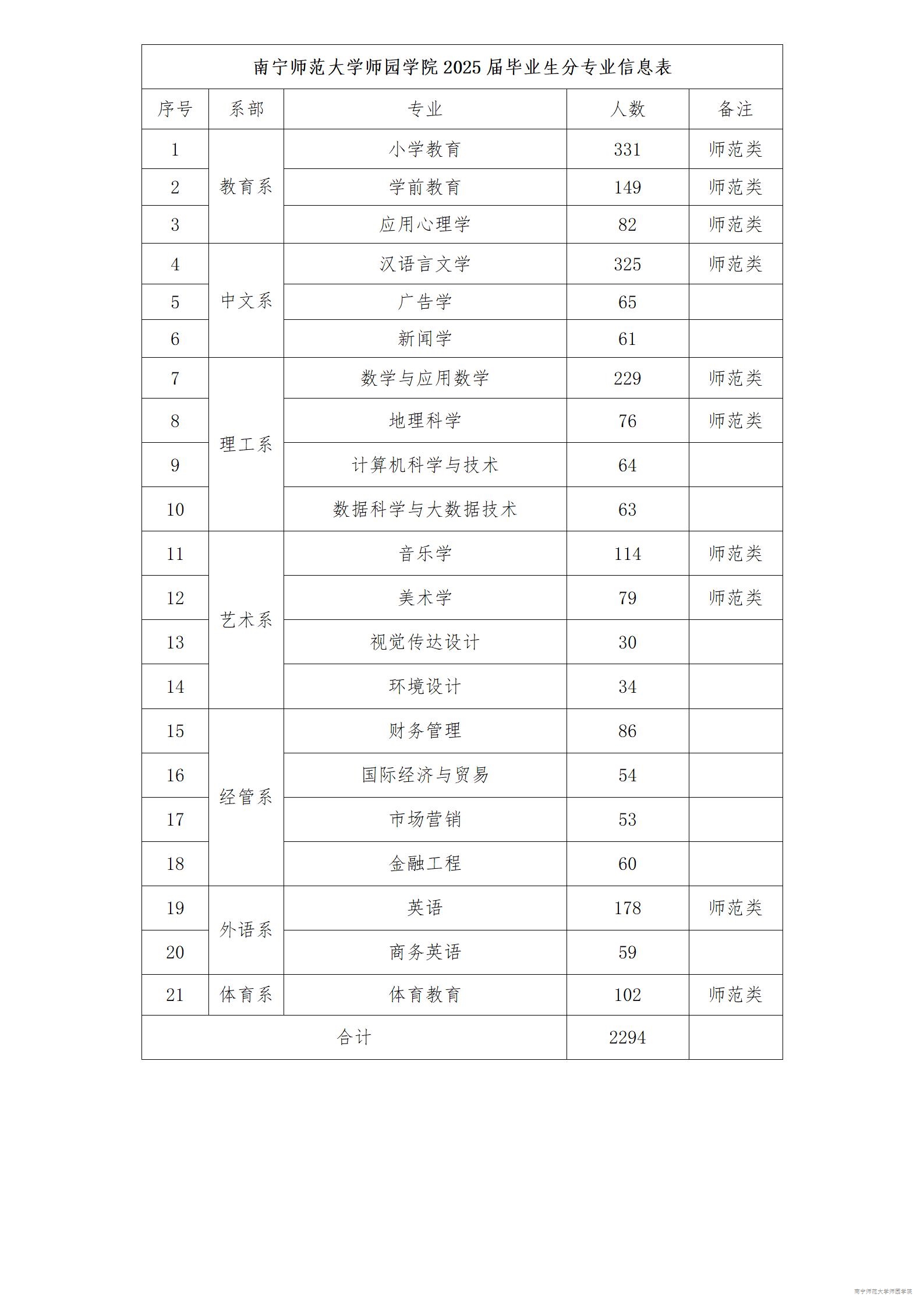 米兰官方手机app网站