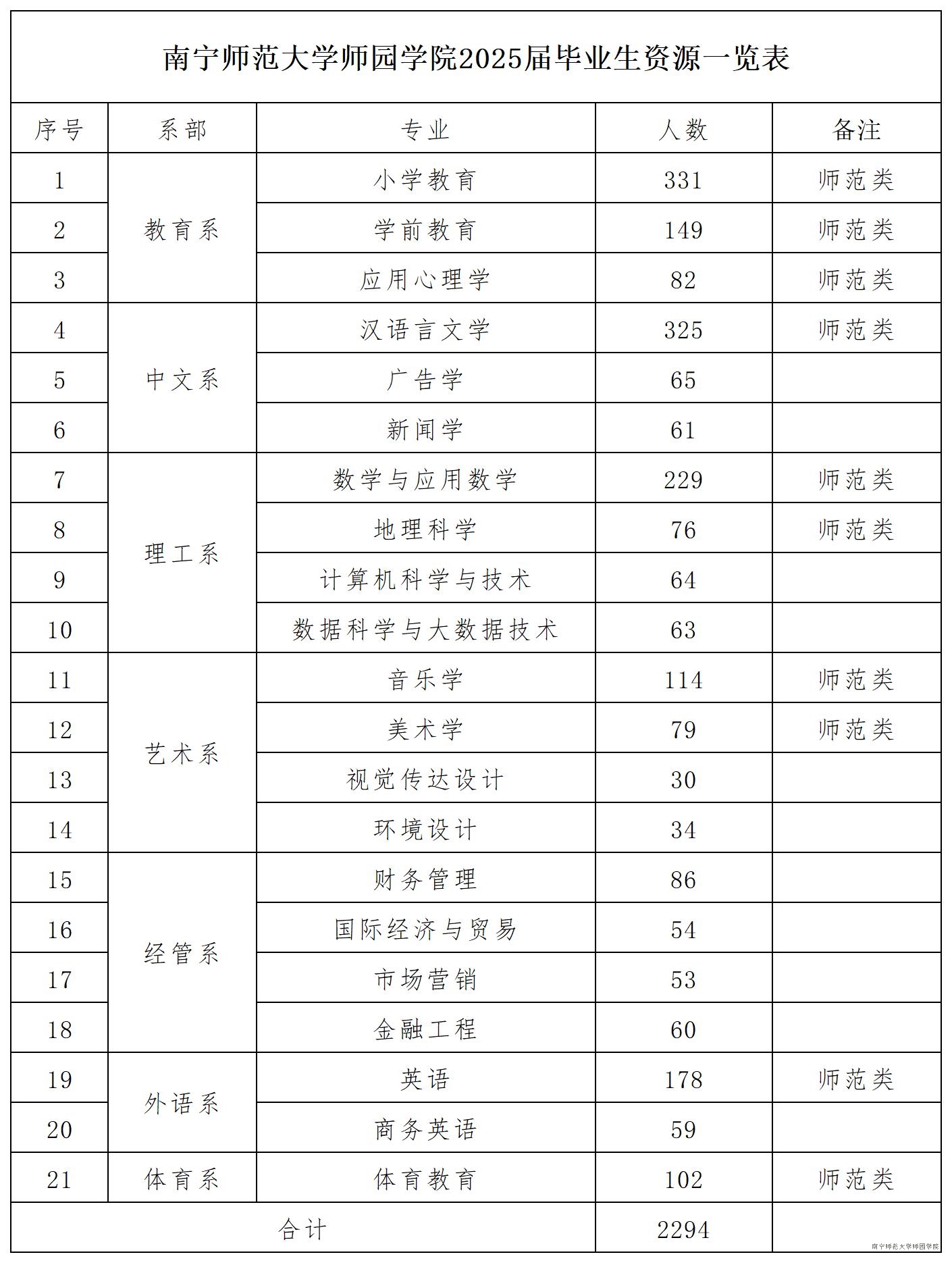米兰官方手机app网站