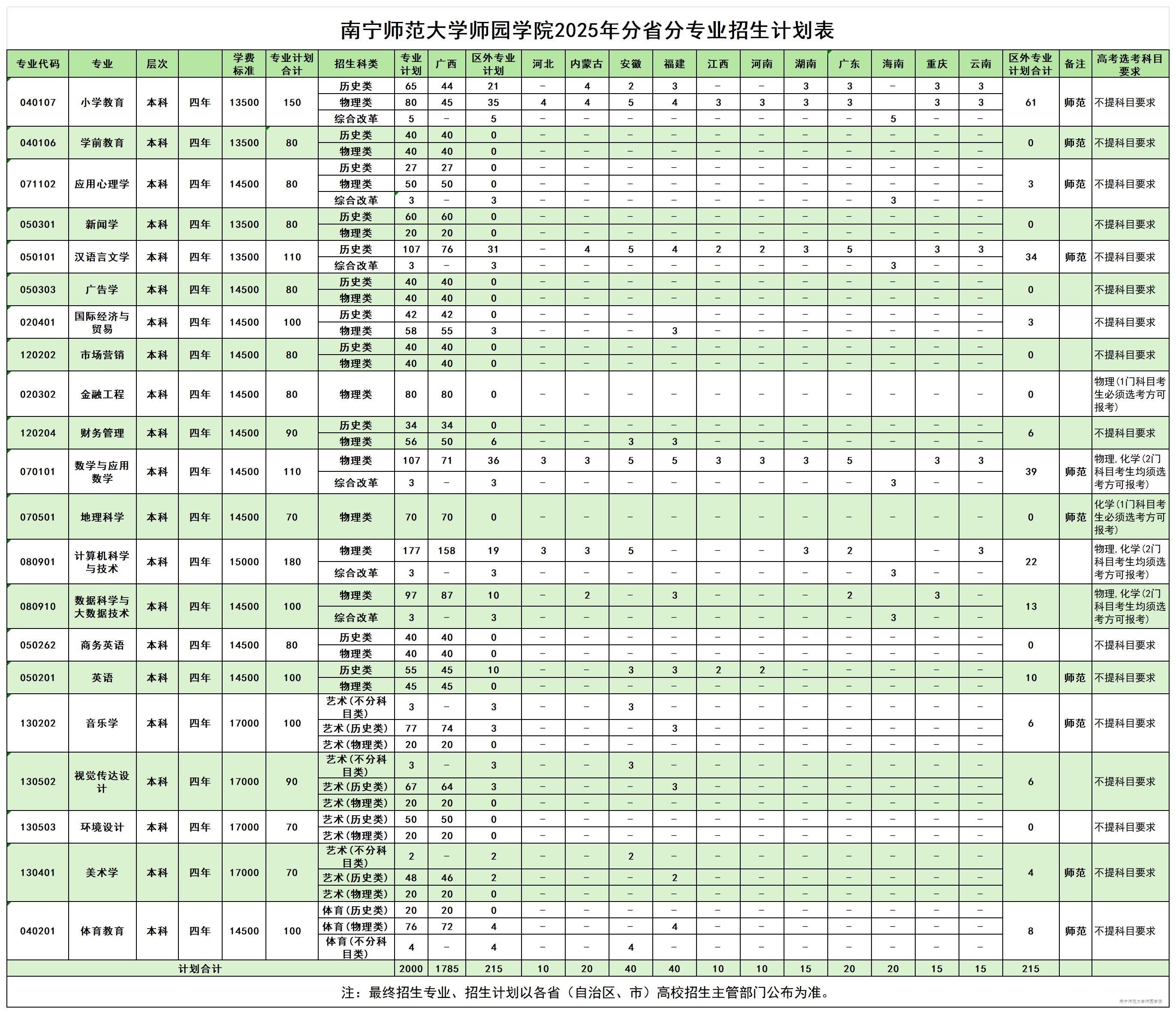 米兰官方手机app网站