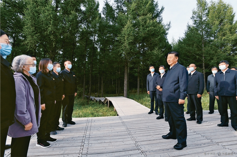 米兰官方手机app网站
