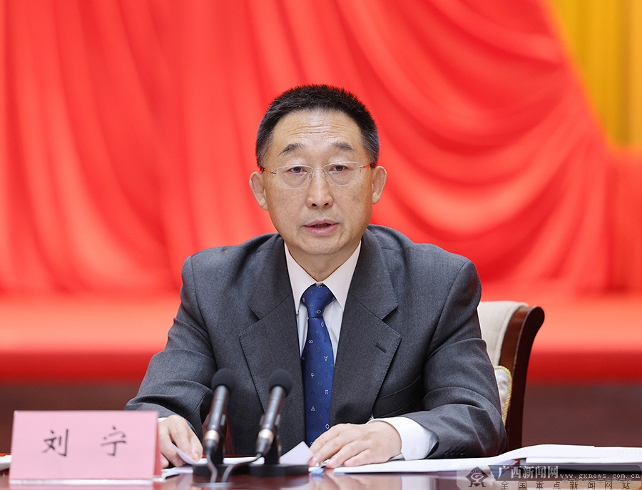 米兰官方手机app网站