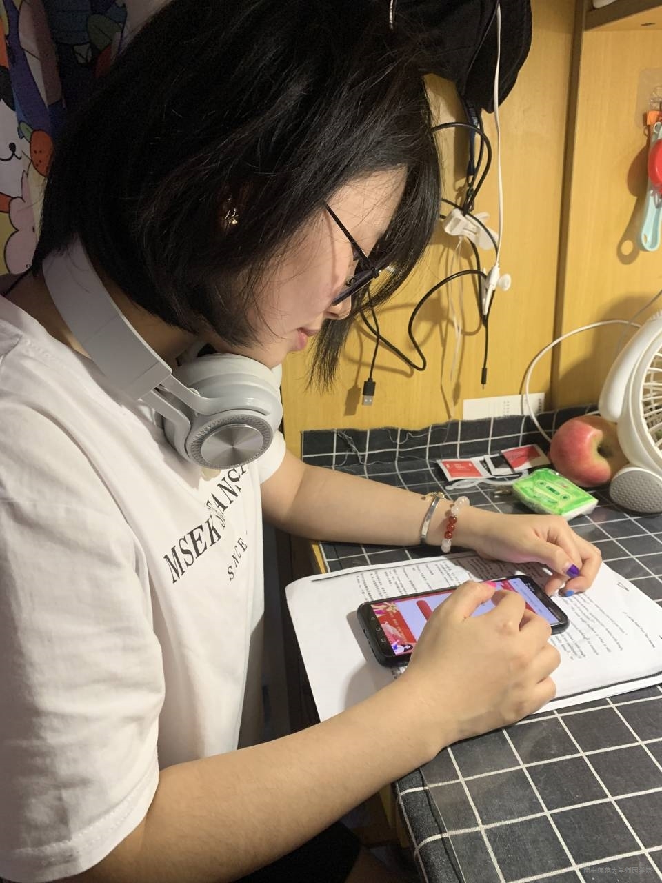 米兰官方手机app网站