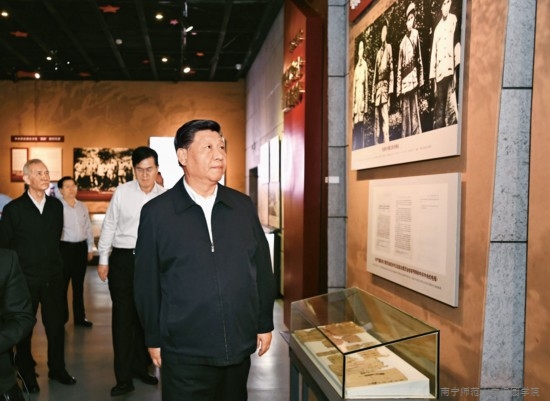 米兰官方手机app网站