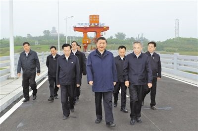 米兰官方手机app网站