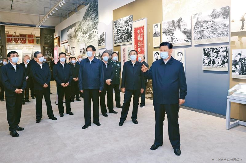 米兰官方手机app网站