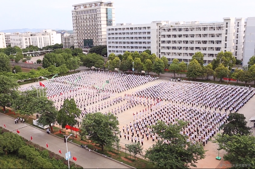 米兰官方手机app网站