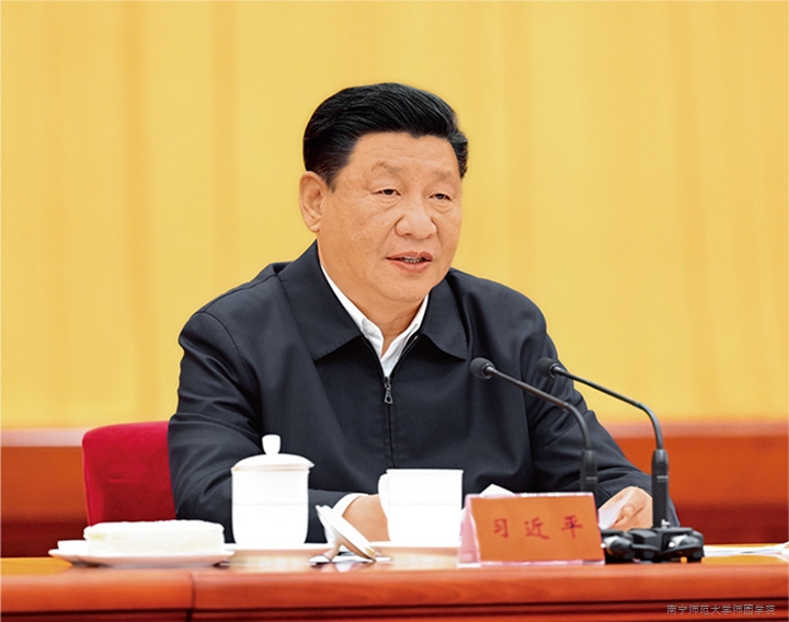 米兰官方手机app网站