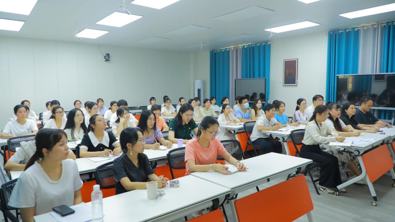 米兰官方手机app网站